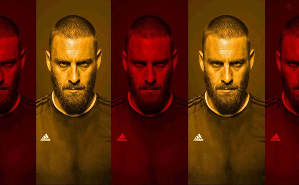 09月13日 中甲第22轮 陕西联合vs辽宁铁人 全场录像回放