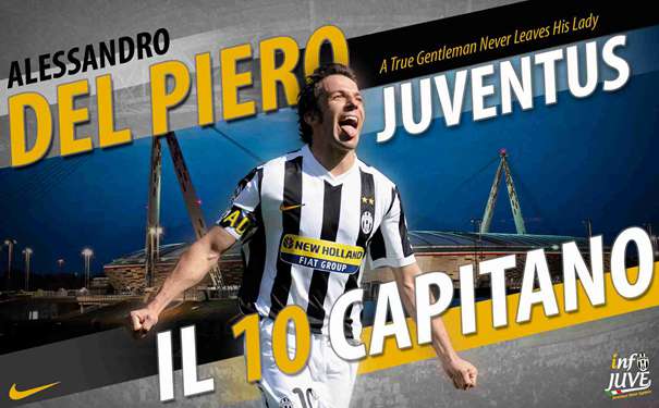 09月14日 西甲第4轮 毕尔巴鄂竞技vs阿拉维斯 全场录像回放