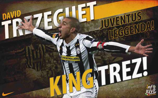 火箭119-96湖人迎4利好！2锋线统治攻守，电风扇作用大，申京改变