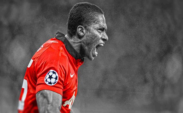 08月16日 CBA夏季联赛 青岛vs新疆 全场录像回放