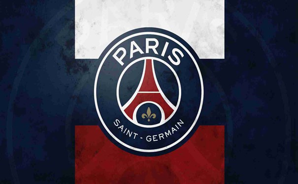 高效发挥，杜兰特20中13砍30分6板5助，第三节6中6独揽13分