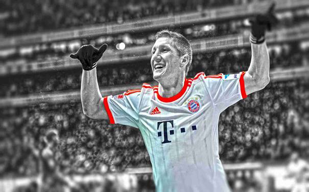 打爆东部第一！伦纳德55分创生涯新高 快船轻取活塞夺4连胜