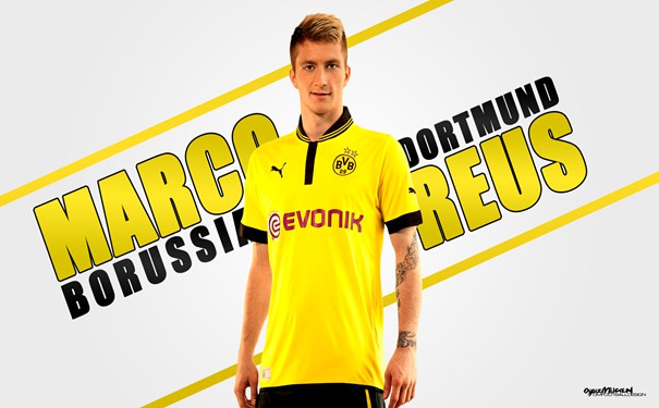 老马丁：NBA65场的评奖规定让球员能轮休，这对不起辛苦挣钱看球的球迷