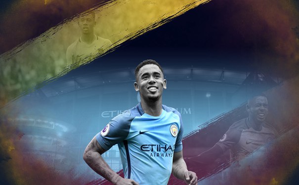 斯普利特：瀚森有外线投射＆罗威机动性强，所以想试试双塔