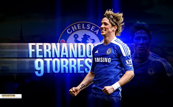 连场两双，克林根10中8得18分11板1助0失误，三分4中2