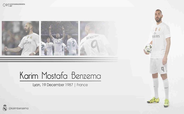 欧文：现在不会和希勒有任何交流，他当年对我的批评是个错误