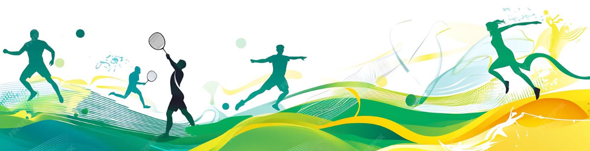 2026-01-04 11:00:00 NBA 爵士VS勇士 在线直播